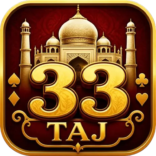 33taj register