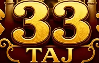 33taj